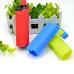 Smok RPM80 Pod Kit Silicone Case